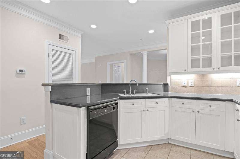 4100 Paces Walk Atlanta - Photo 12