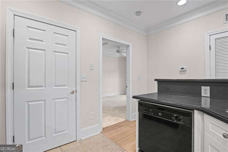 4100 Paces Walk Atlanta - Photo 13