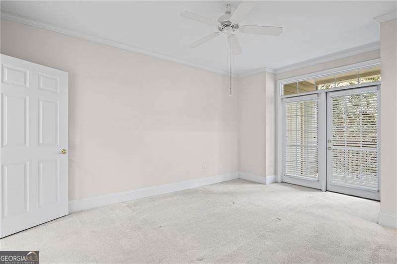 4100 Paces Walk Atlanta - Photo 14