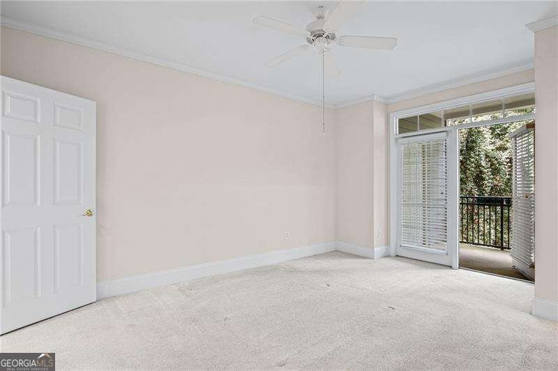 4100 Paces Walk Atlanta - Photo 15