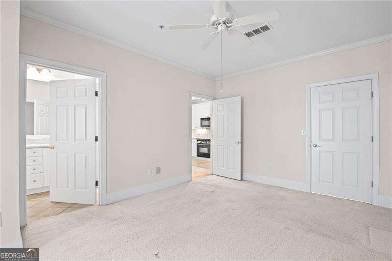 4100 Paces Walk Atlanta - Photo 16