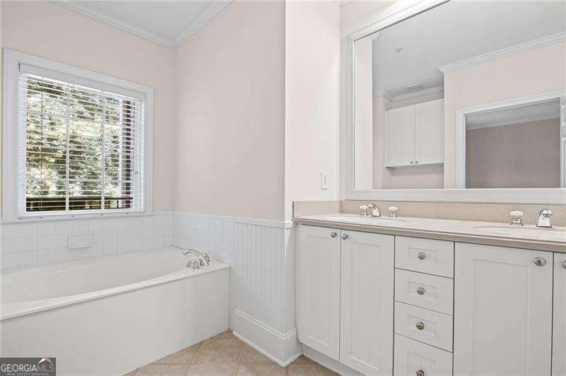 4100 Paces Walk Atlanta - Photo 18