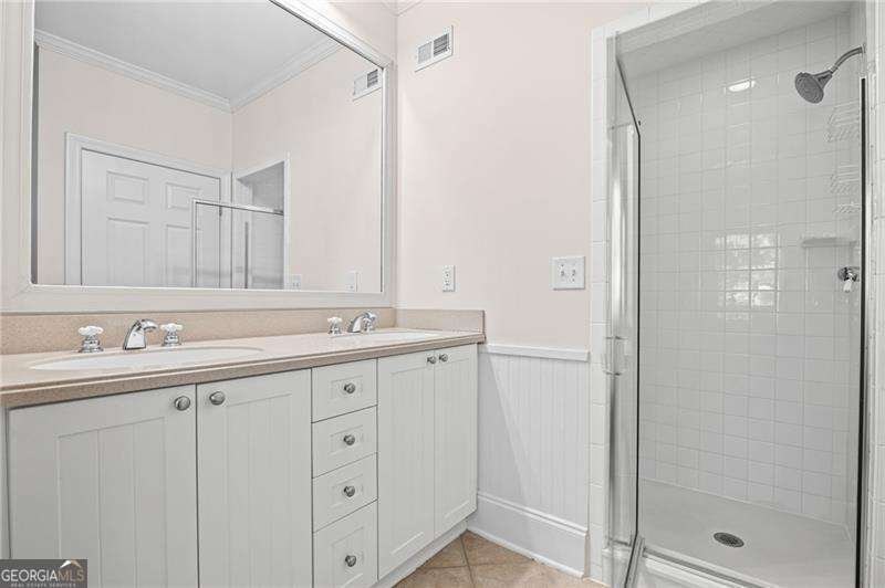 4100 Paces Walk Atlanta - Photo 19