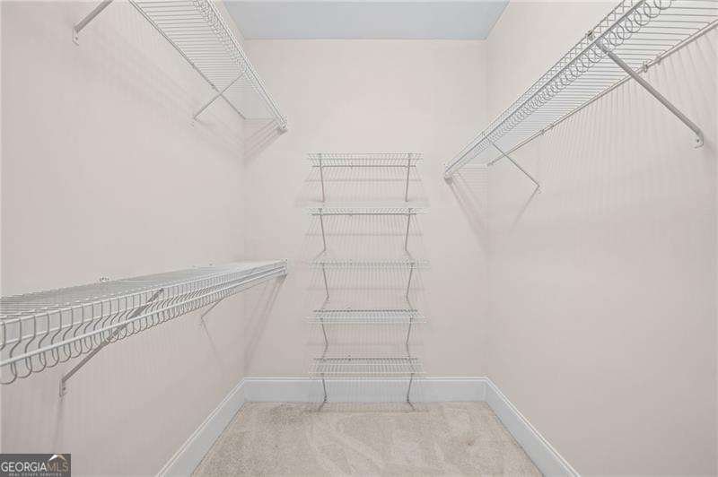 4100 Paces Walk Atlanta - Photo 20