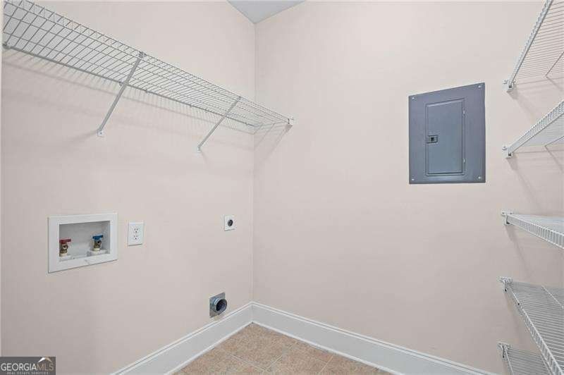 4100 Paces Walk Atlanta - Photo 22