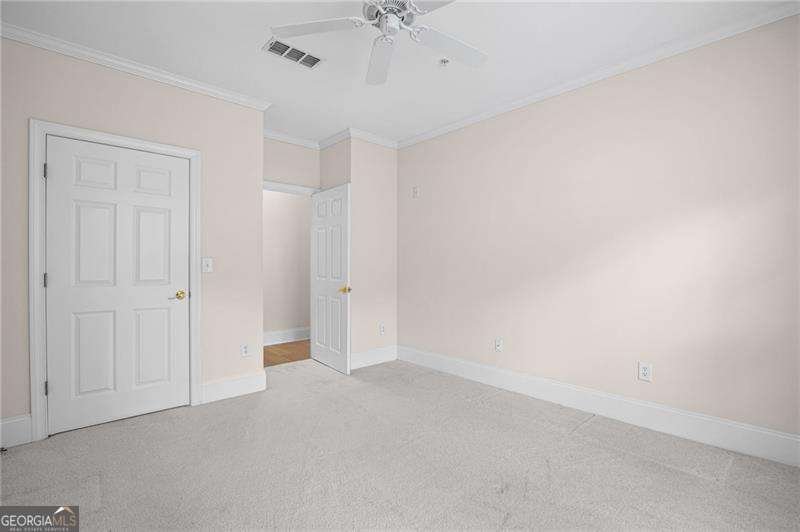 4100 Paces Walk Atlanta - Photo 23