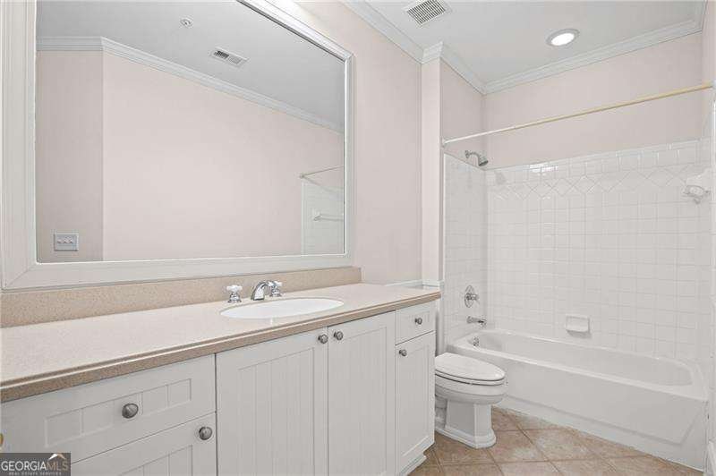 4100 Paces Walk Atlanta - Photo 24