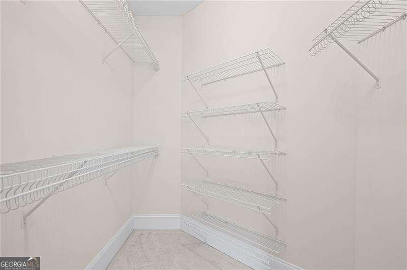 4100 Paces Walk Atlanta - Photo 25