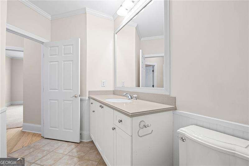 4100 Paces Walk Atlanta - Photo 26