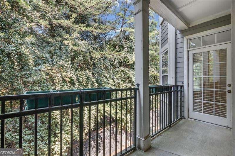 4100 Paces Walk Atlanta - Photo 27