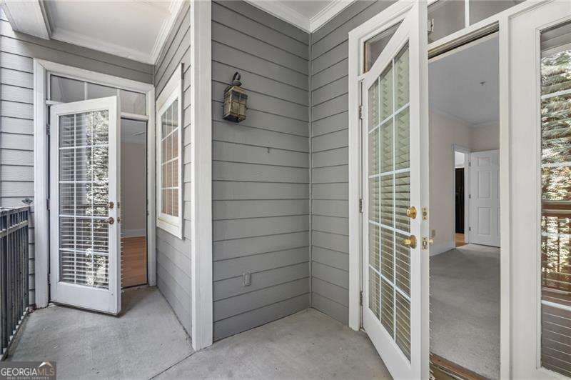 4100 Paces Walk Atlanta - Photo 28