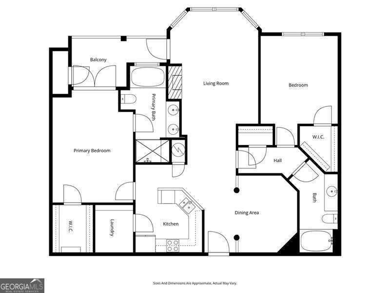 4100 Paces Walk Atlanta - Photo 29