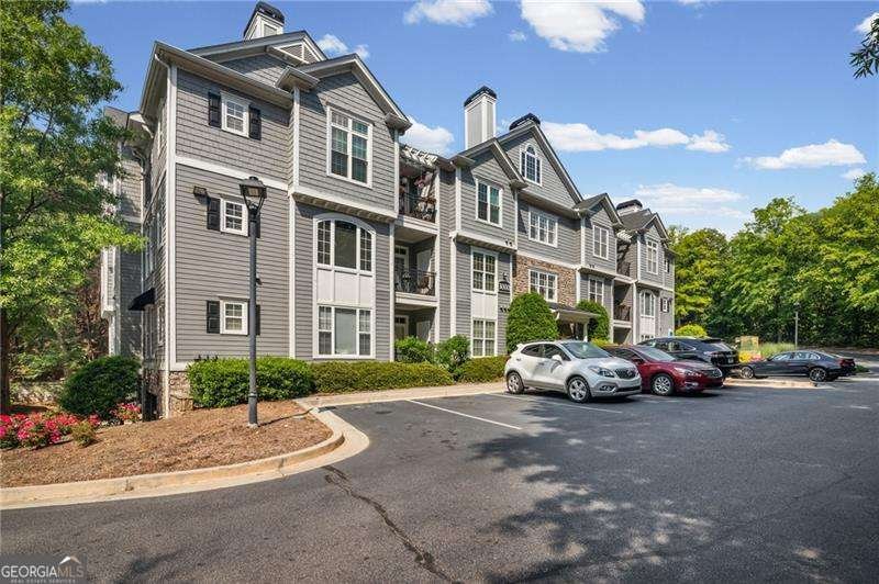 4100 Paces Walk Atlanta - Photo 31