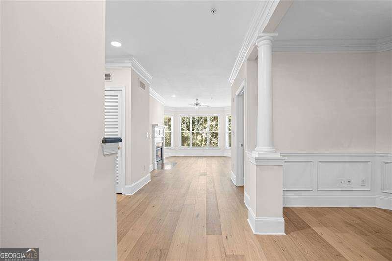 4100 Paces Walk Atlanta - Photo 32