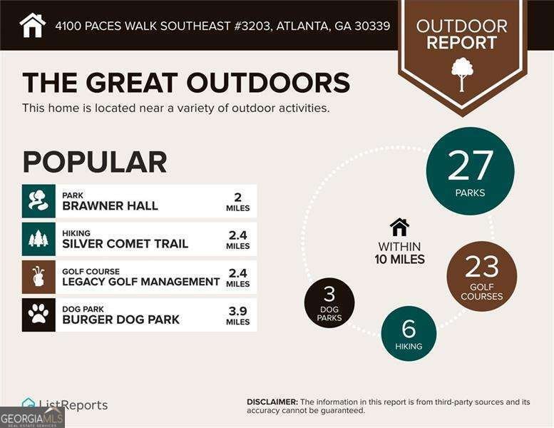 4100 Paces Walk Atlanta - Photo 35