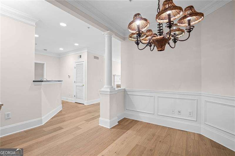 4100 Paces Walk Atlanta - Photo 6