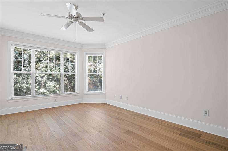 4100 Paces Walk Atlanta - Photo 7