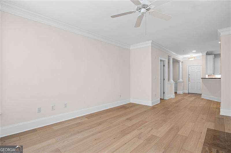 4100 Paces Walk Atlanta - Photo 8