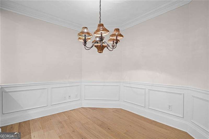 4100 Paces Walk Atlanta - Photo 9