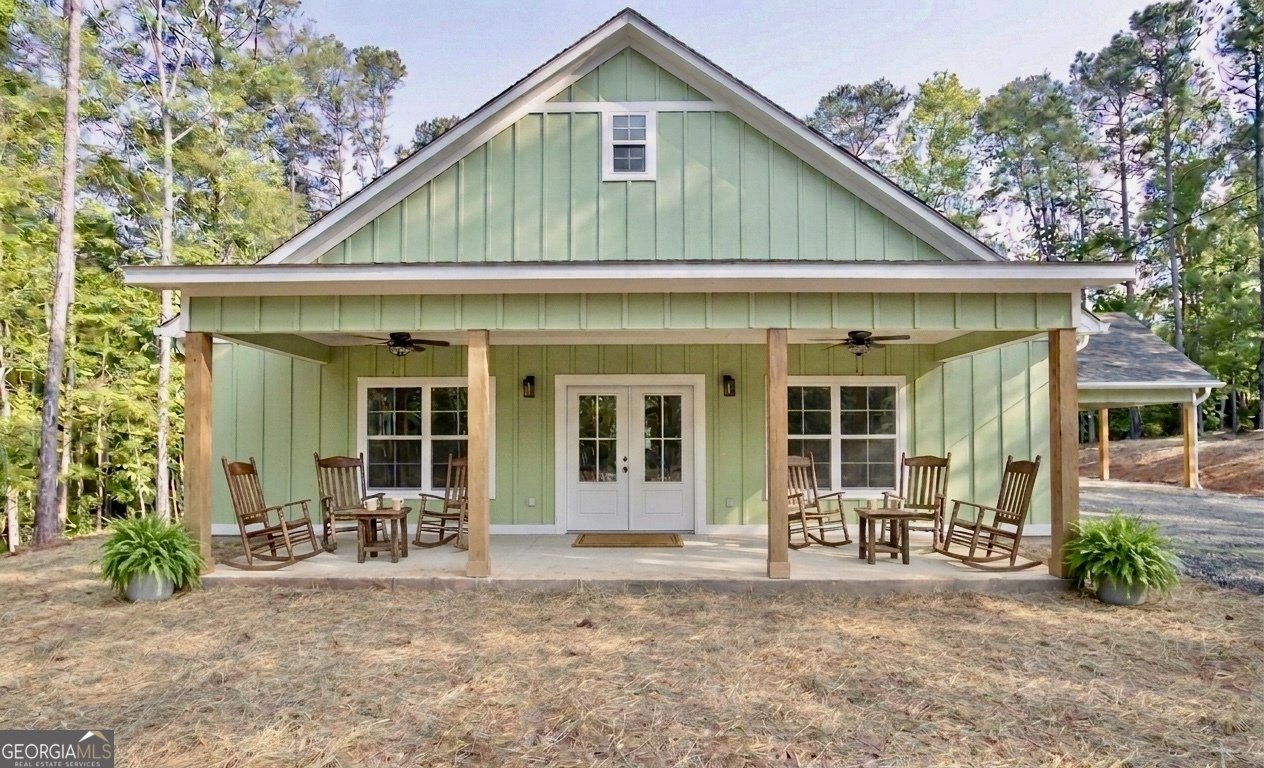 170 willis street waverly hall - Photo 1