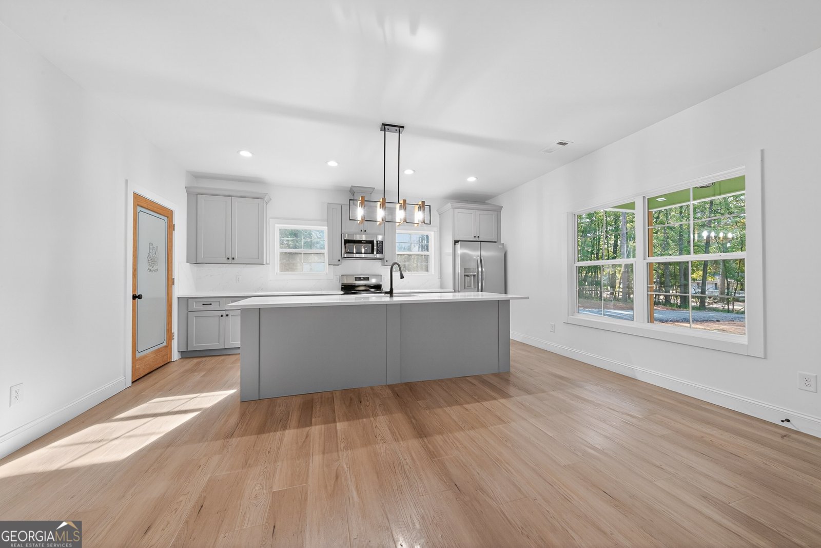 170 willis street waverly hall - Photo 10