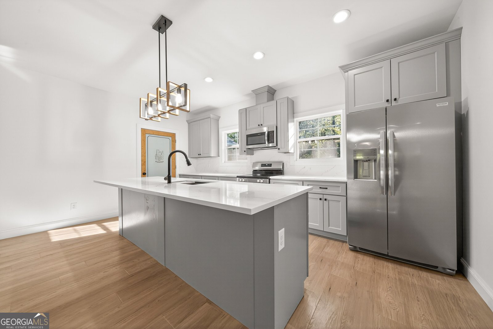 170 willis street waverly hall - Photo 11