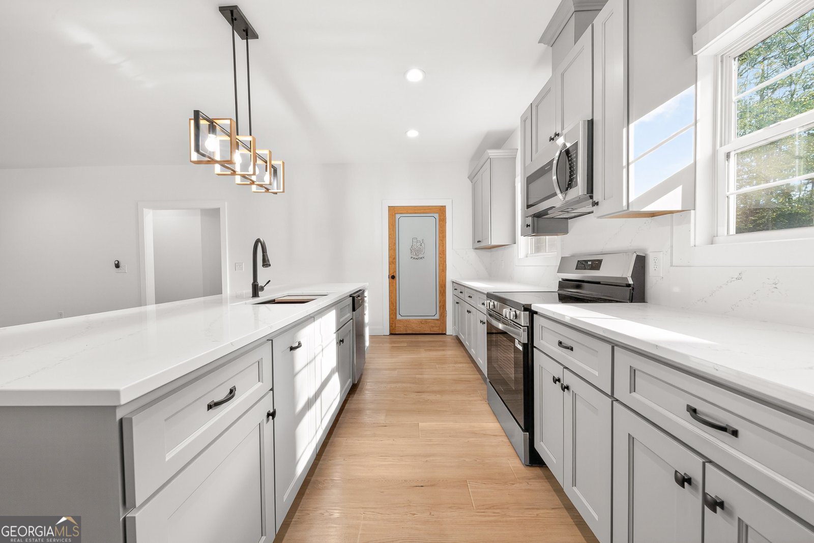 170 willis street waverly hall - Photo 12