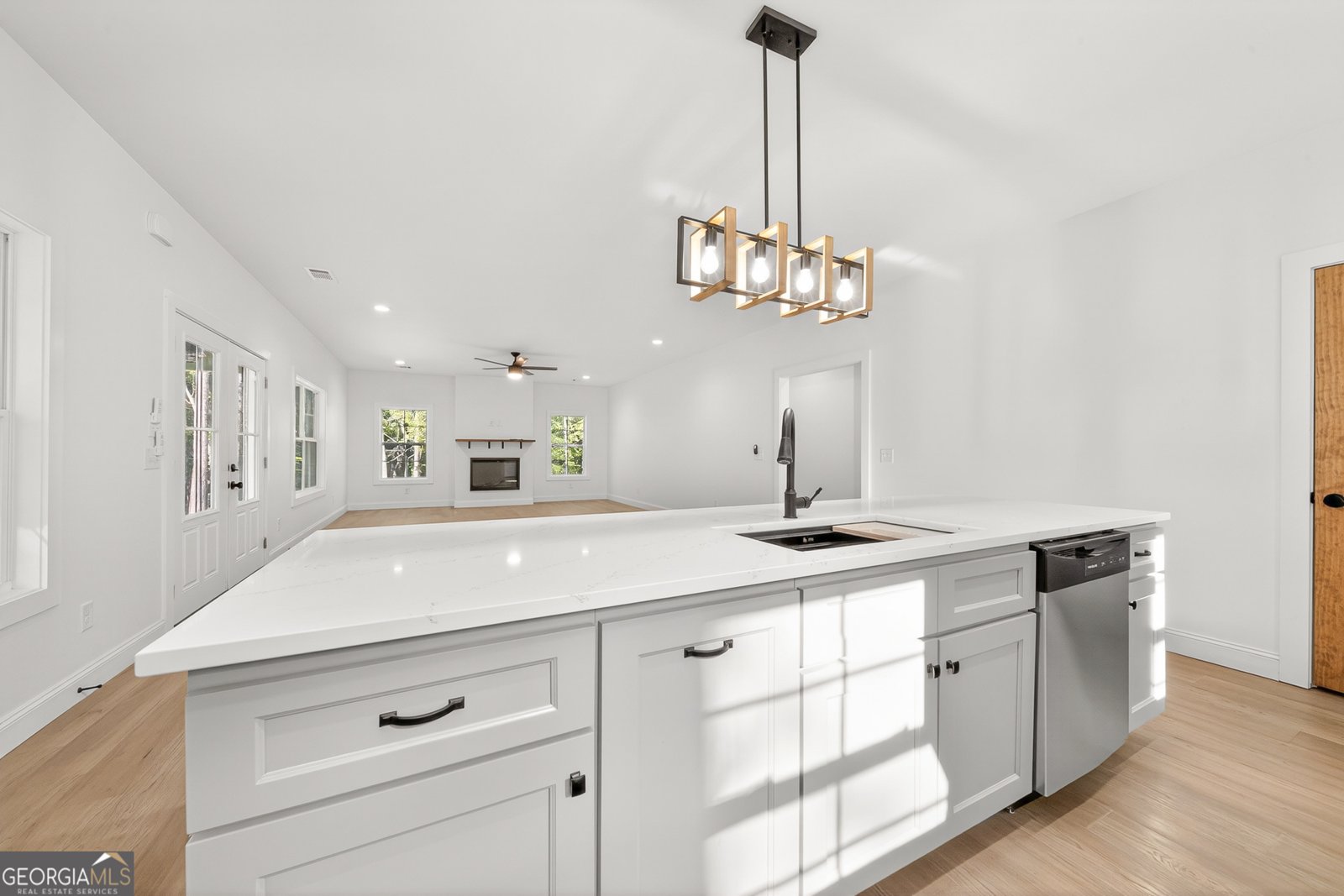 170 willis street waverly hall - Photo 13