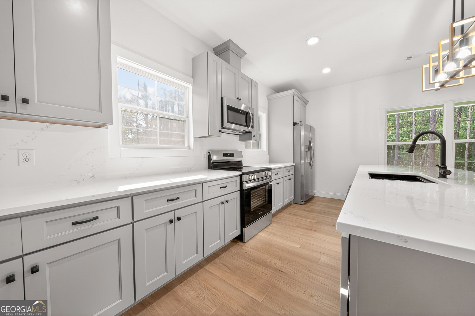 170 willis street waverly hall - Photo 14