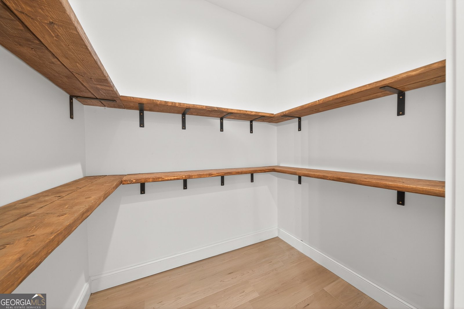 170 willis street waverly hall - Photo 15