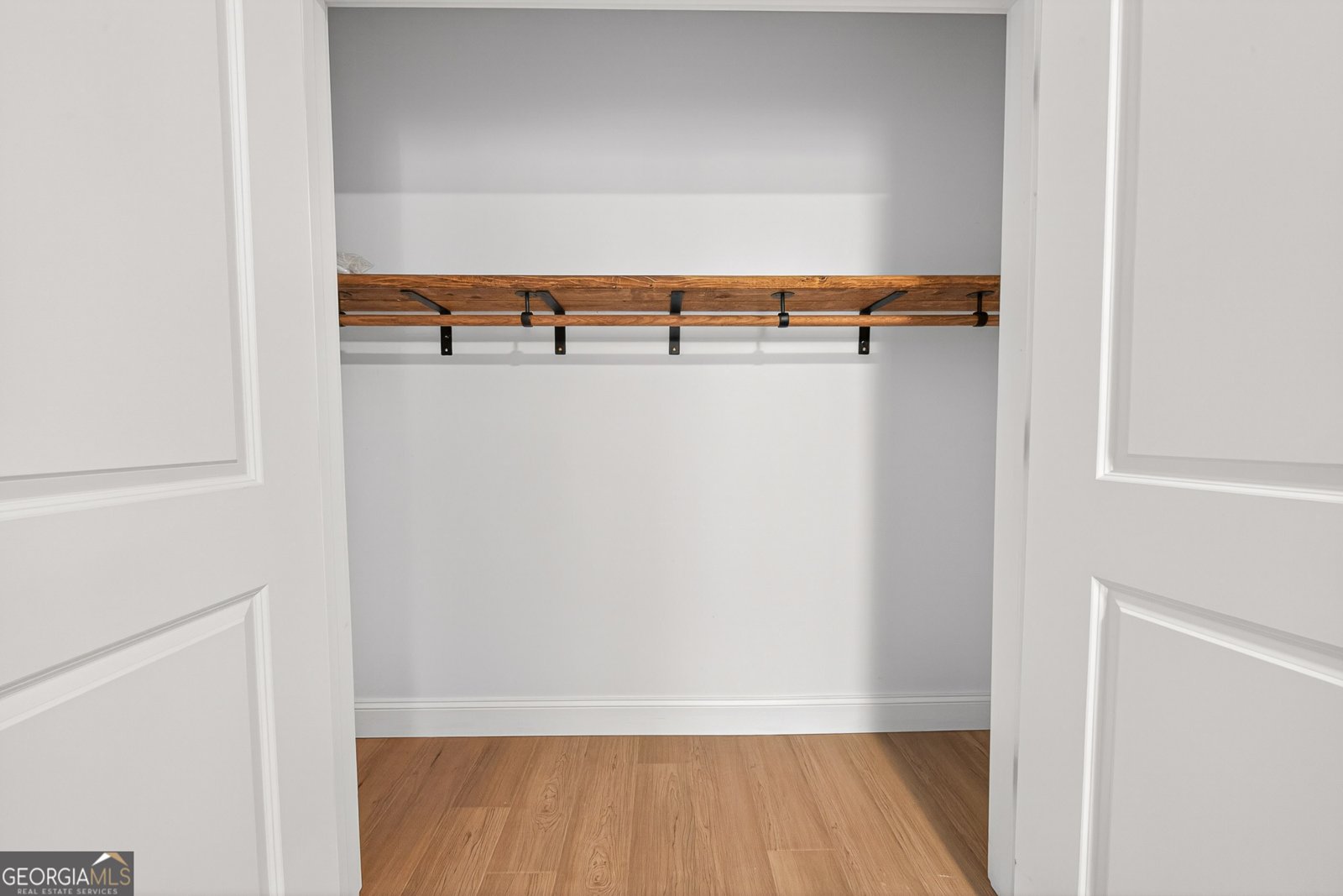 170 willis street waverly hall - Photo 16