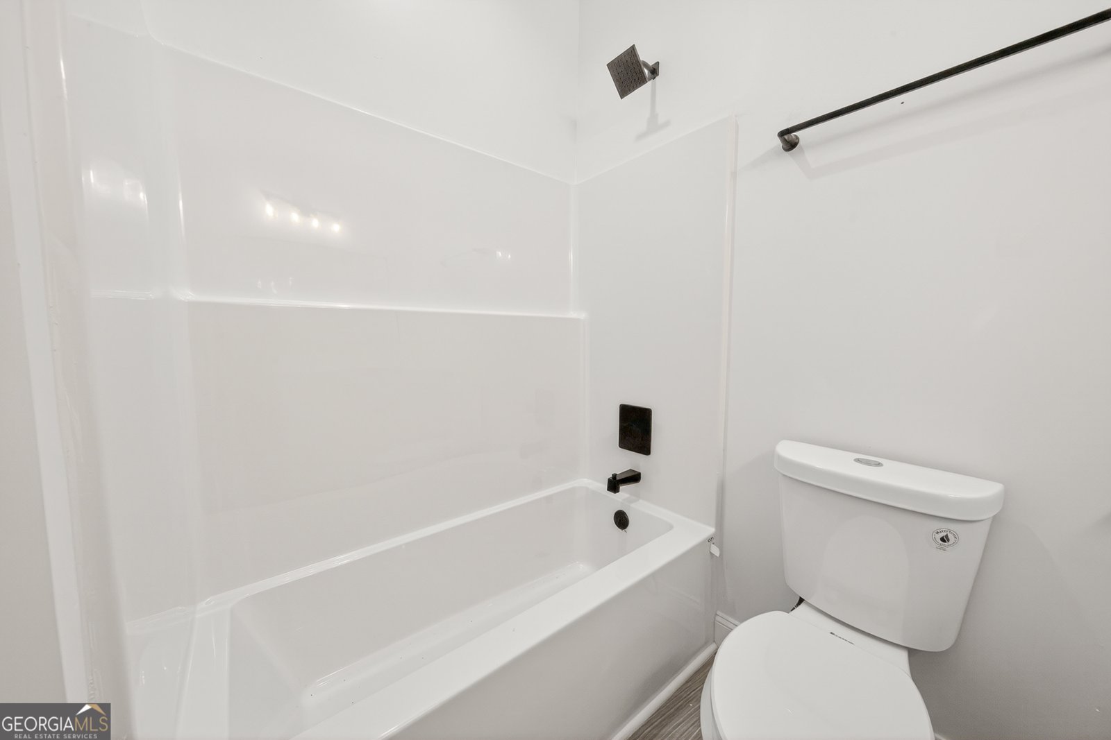 170 willis street waverly hall - Photo 17