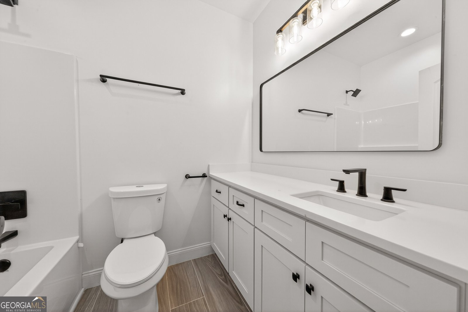 170 willis street waverly hall - Photo 18