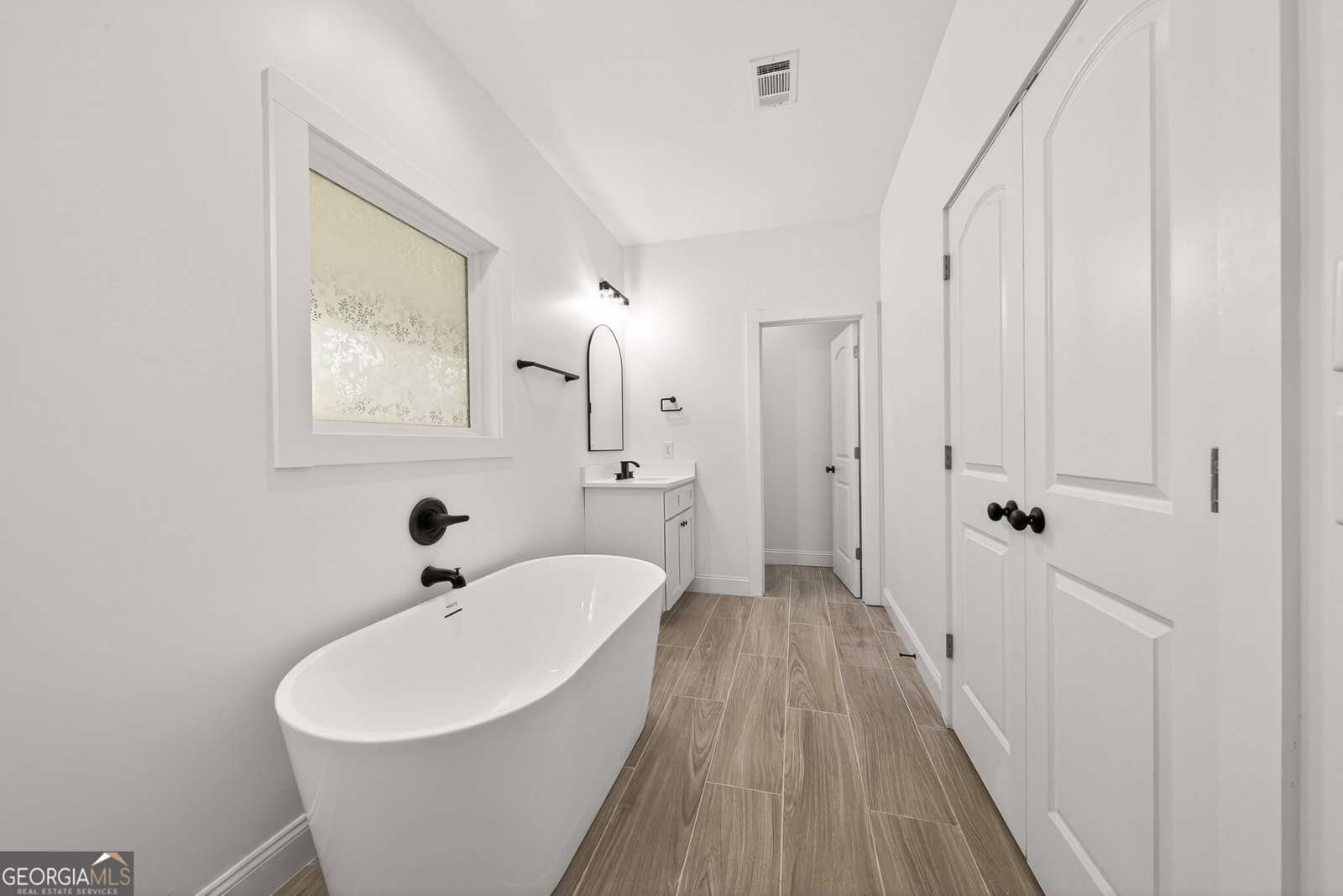 170 willis street waverly hall - Photo 19