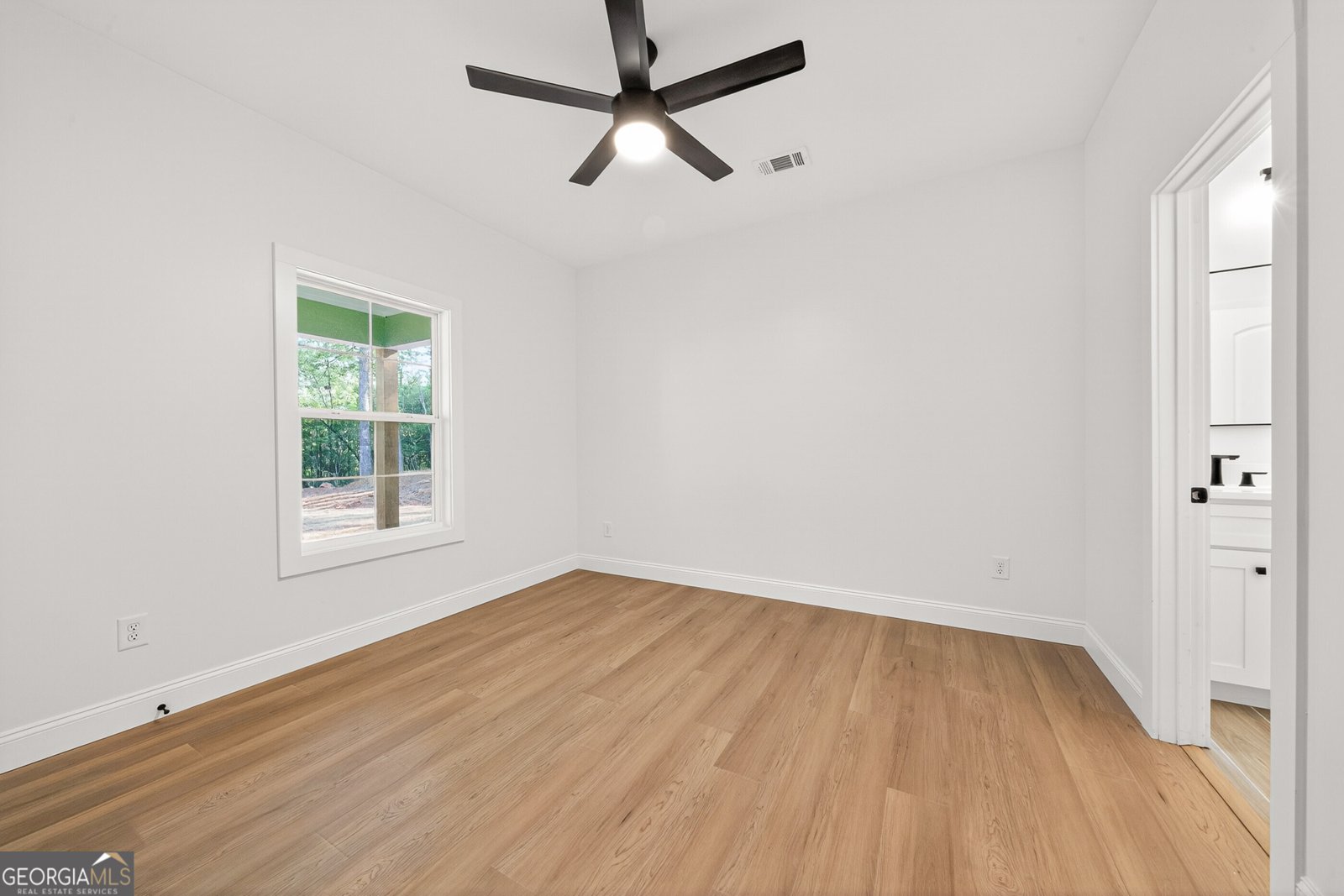 170 willis street waverly hall - Photo 20