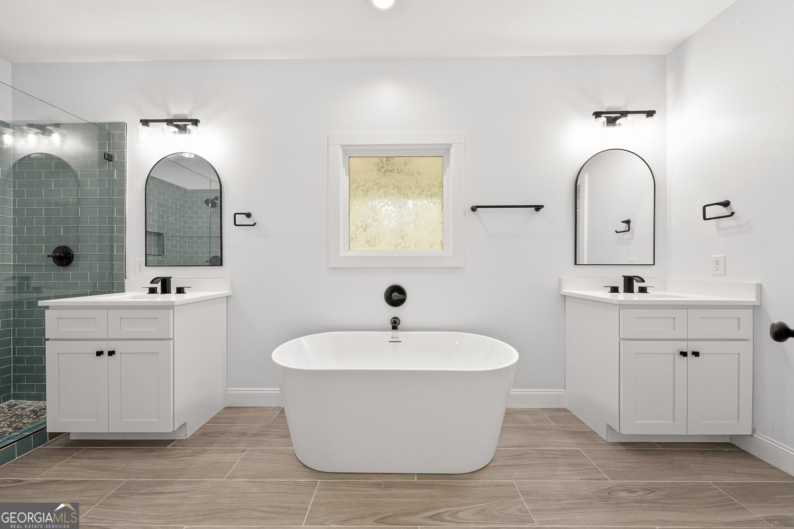 170 willis street waverly hall - Photo 21