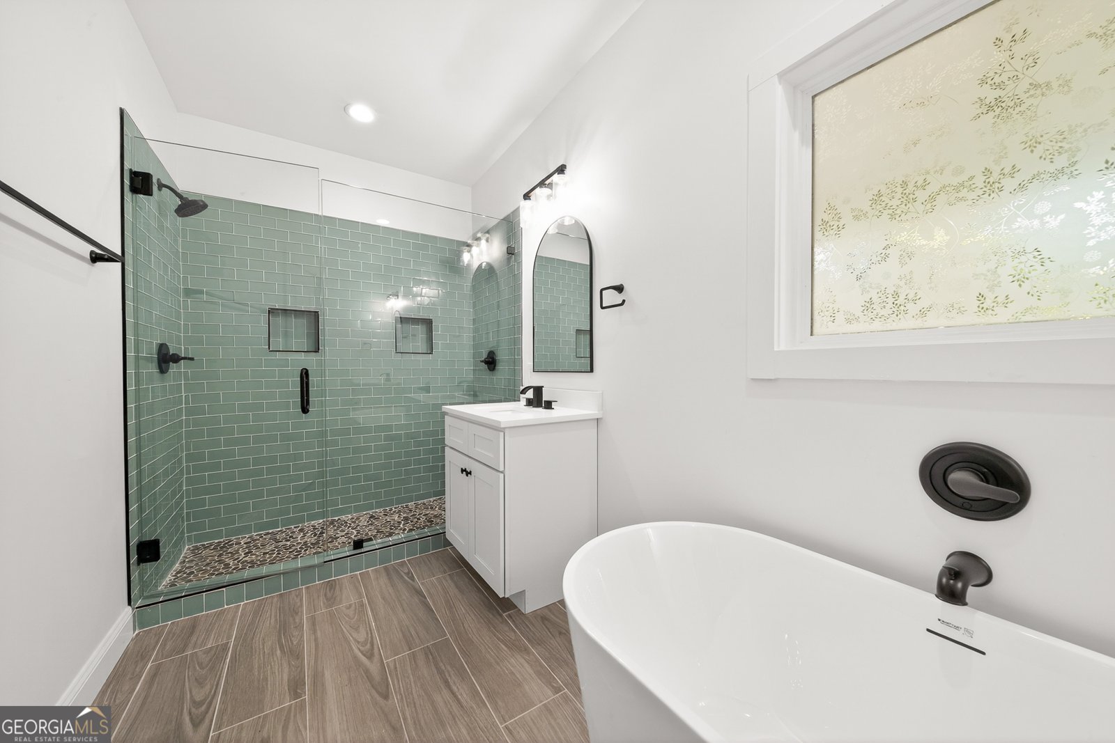 170 willis street waverly hall - Photo 22