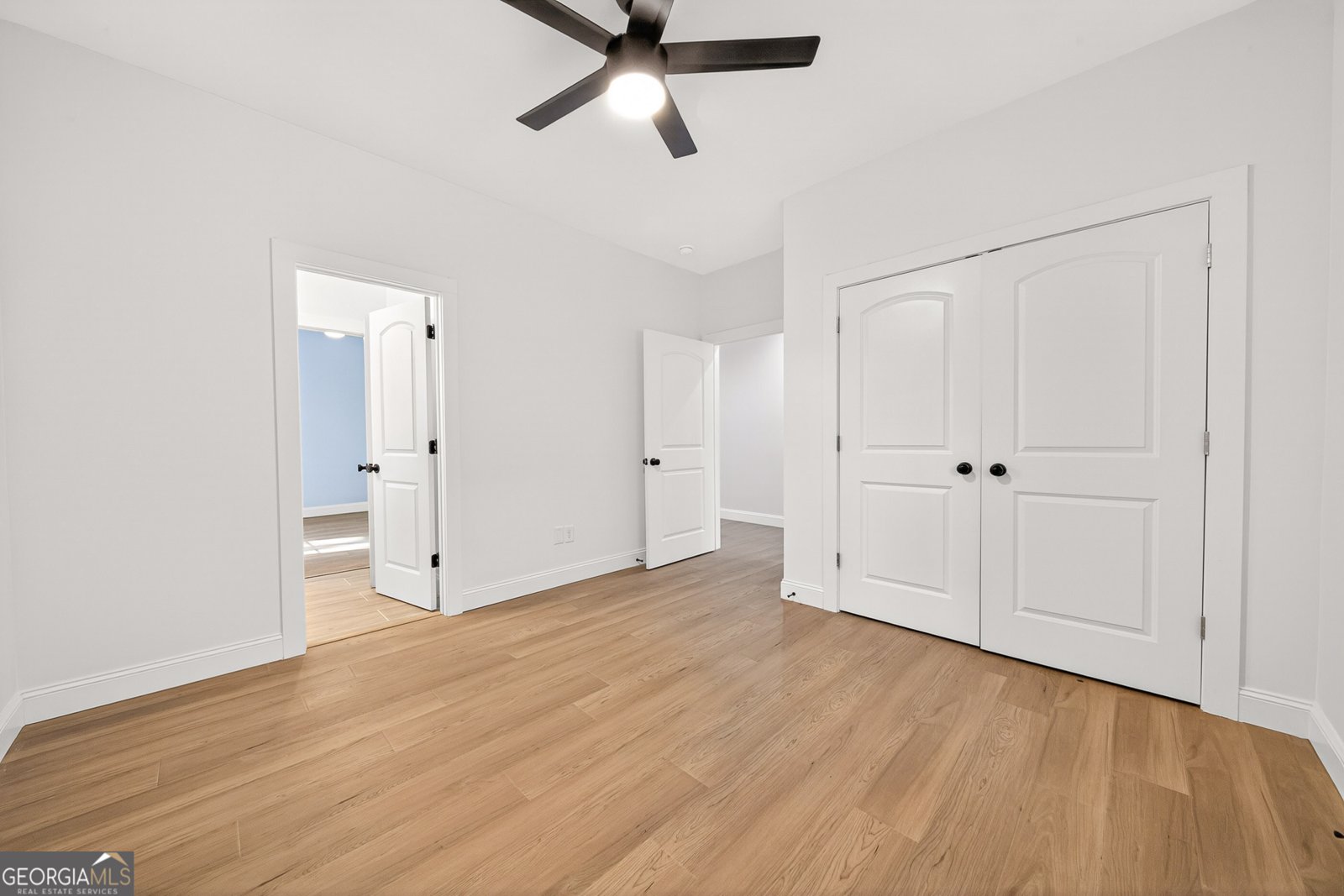 170 willis street waverly hall - Photo 24