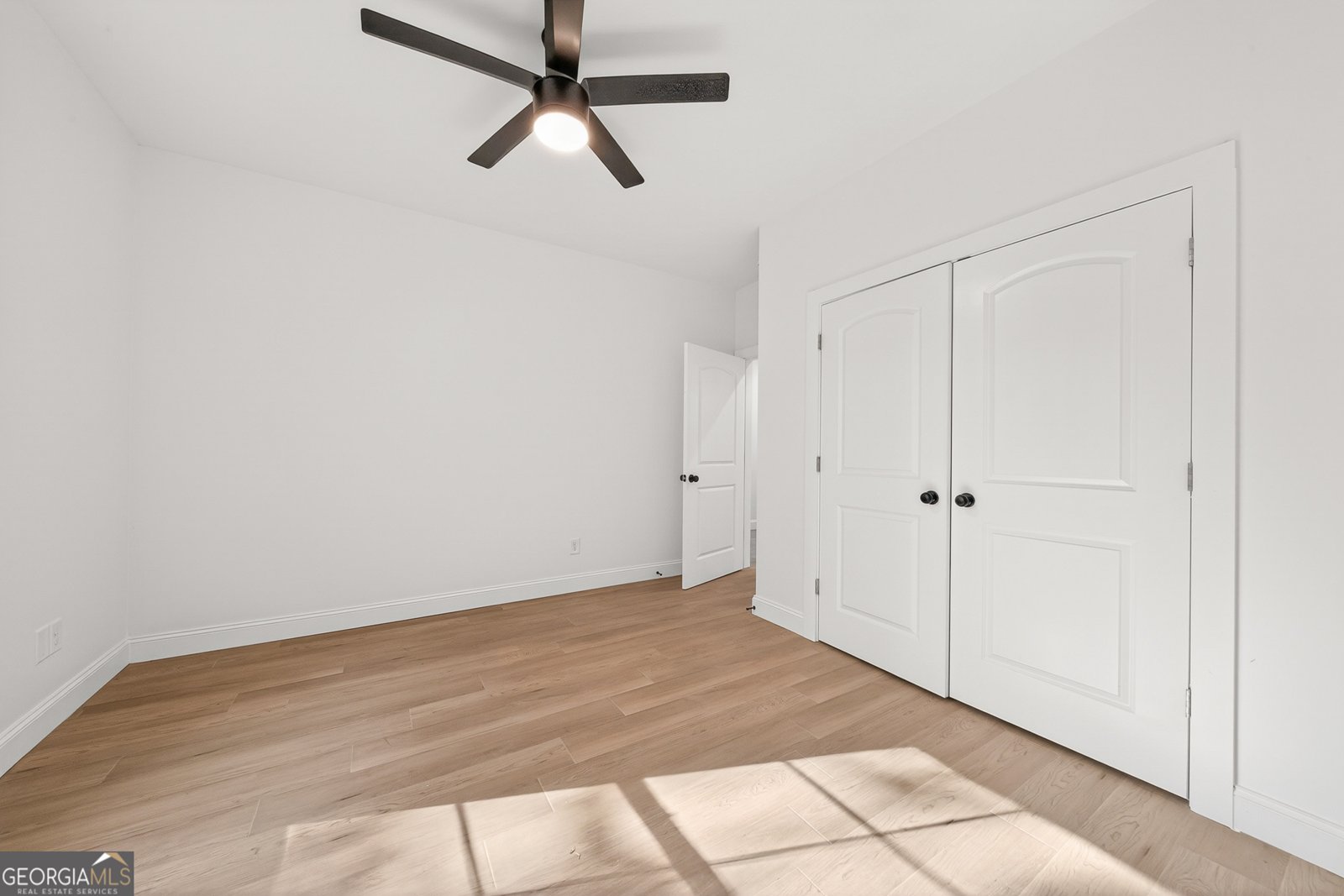 170 willis street waverly hall - Photo 25