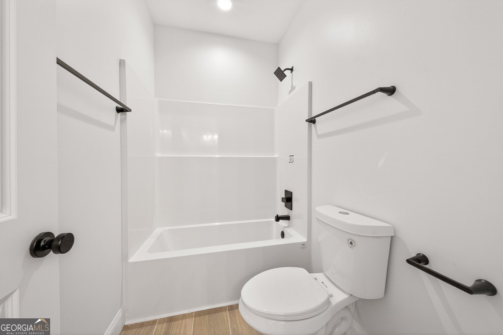 170 willis street waverly hall - Photo 26