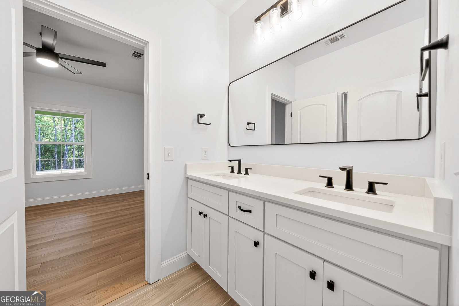 170 willis street waverly hall - Photo 27