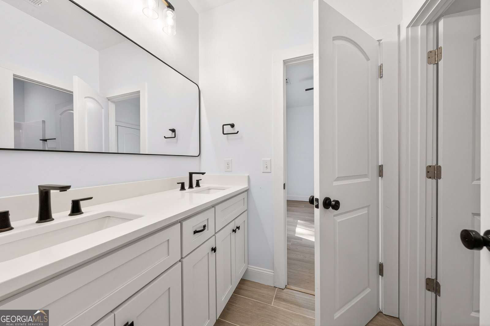 170 willis street waverly hall - Photo 28