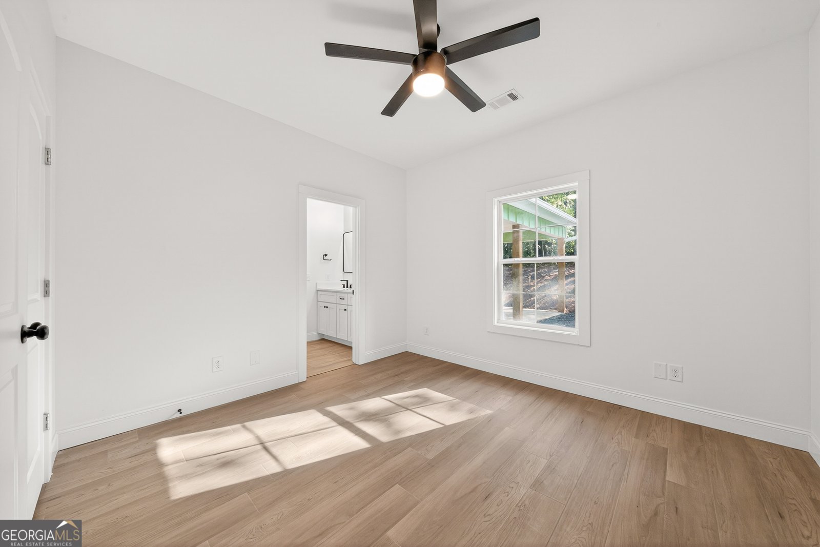 170 willis street waverly hall - Photo 29