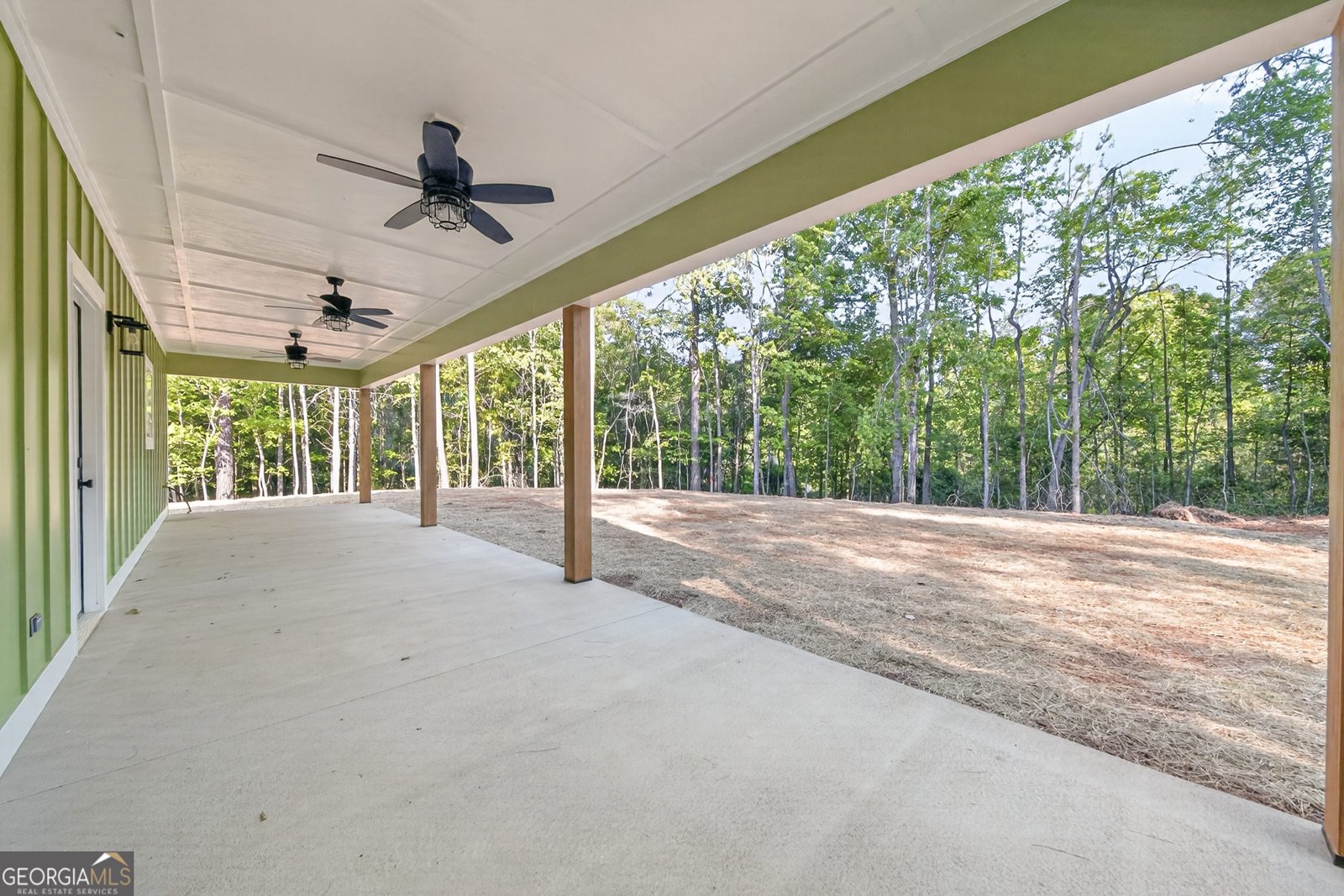 170 willis street waverly hall - Photo 30