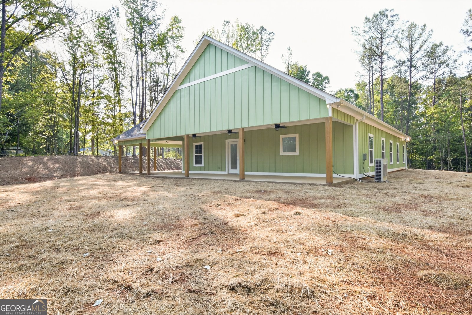 170 willis street waverly hall - Photo 31