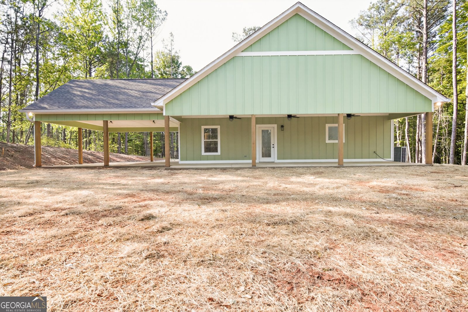 170 willis street waverly hall - Photo 32