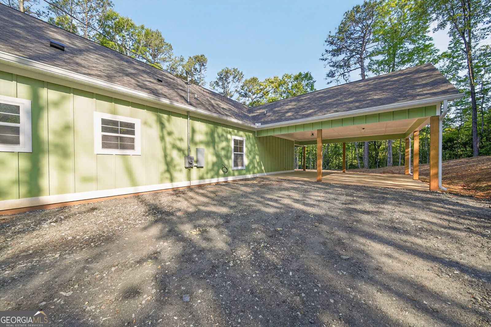 170 willis street waverly hall - Photo 6