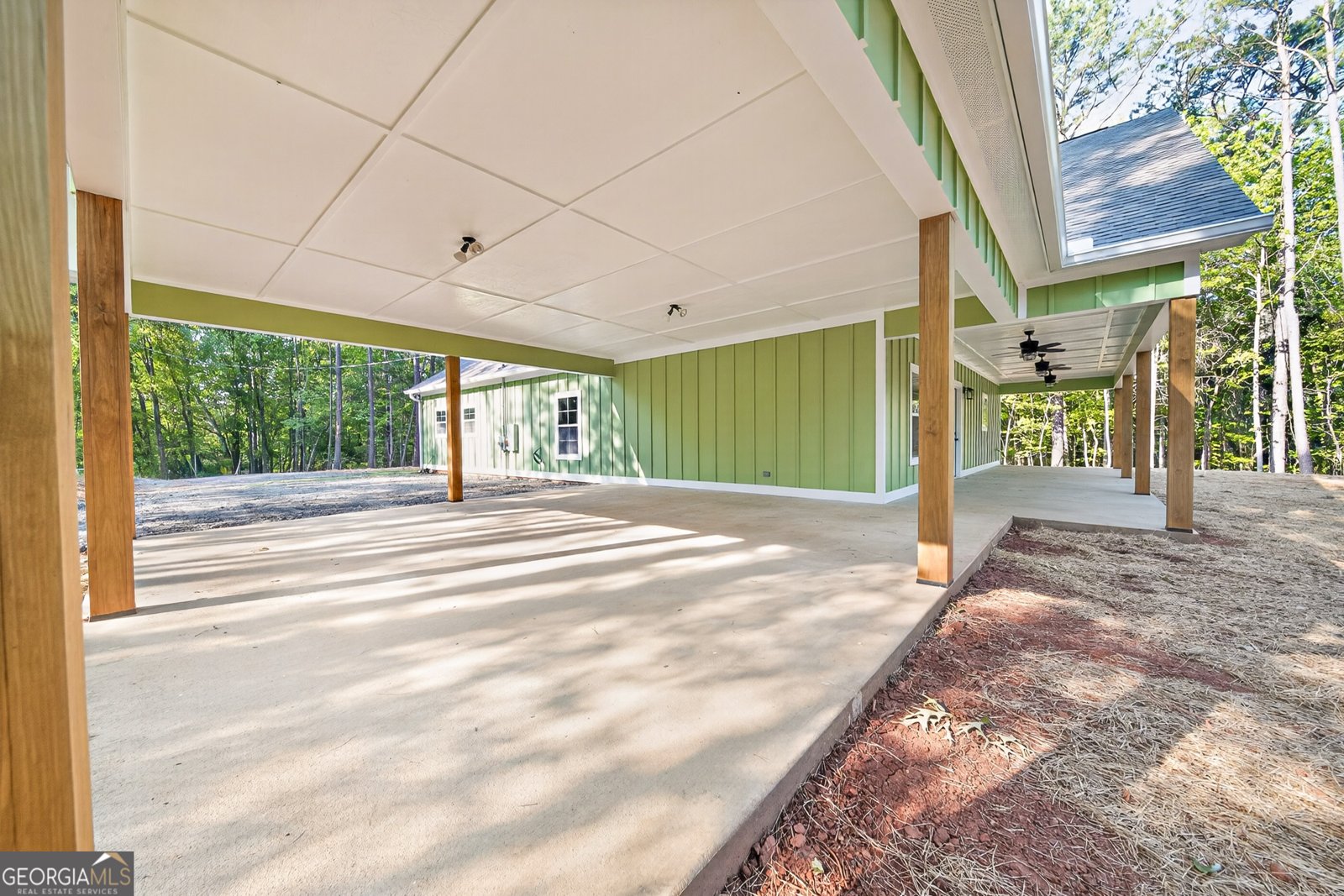 170 willis street waverly hall - Photo 7