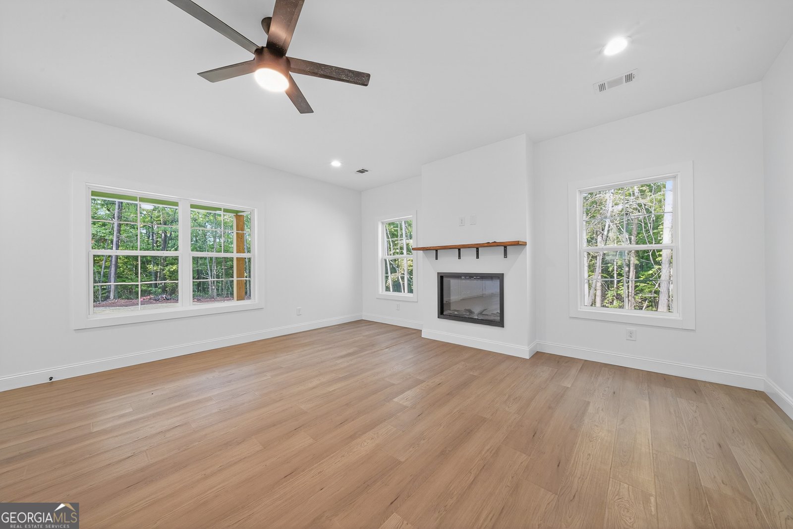 170 willis street waverly hall - Photo 8