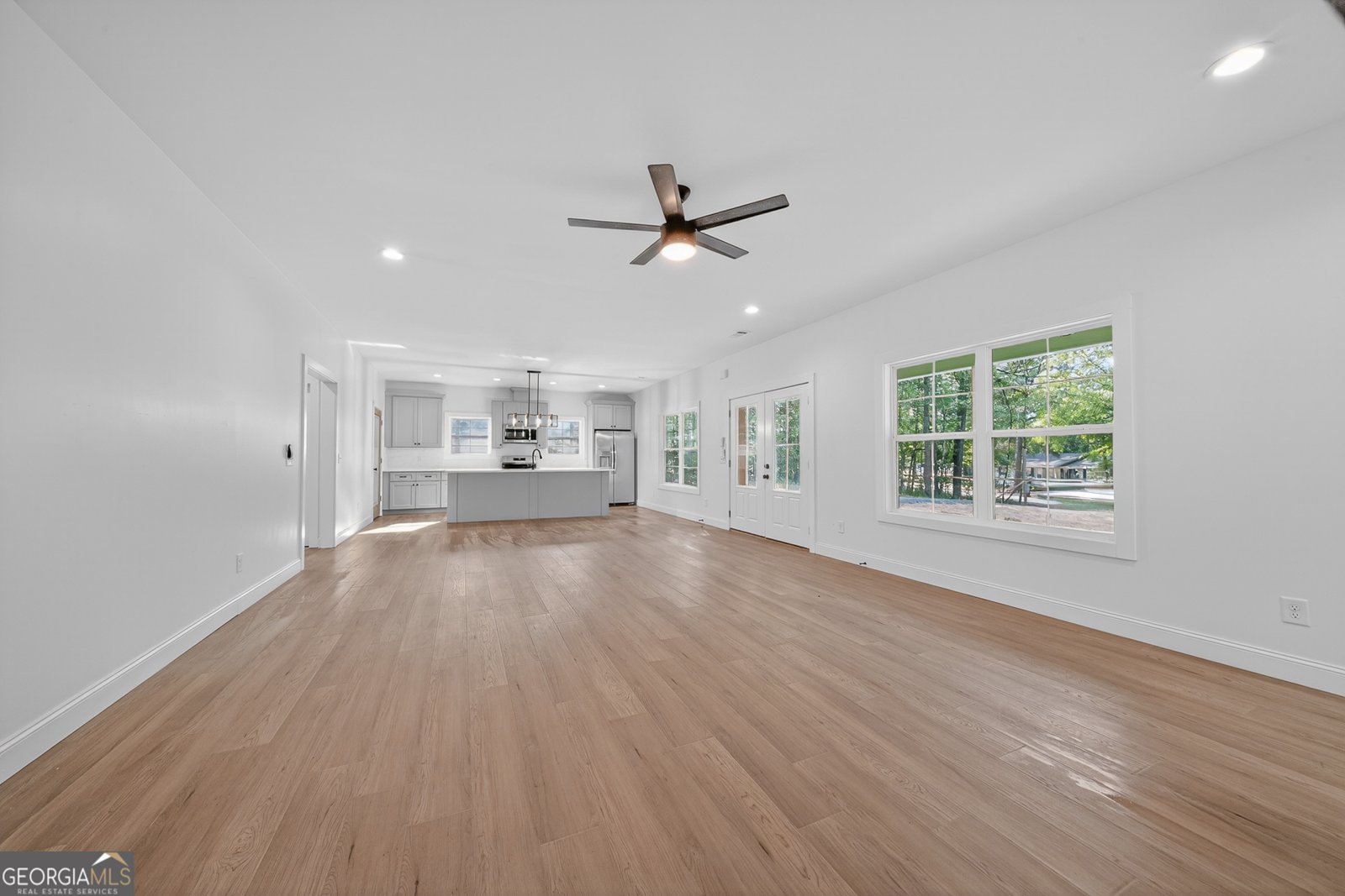 170 willis street waverly hall - Photo 9